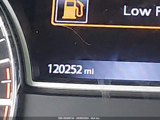 Nissan Altima 2.5 S 2017 1N4AL3AP7HC263840 Image 16