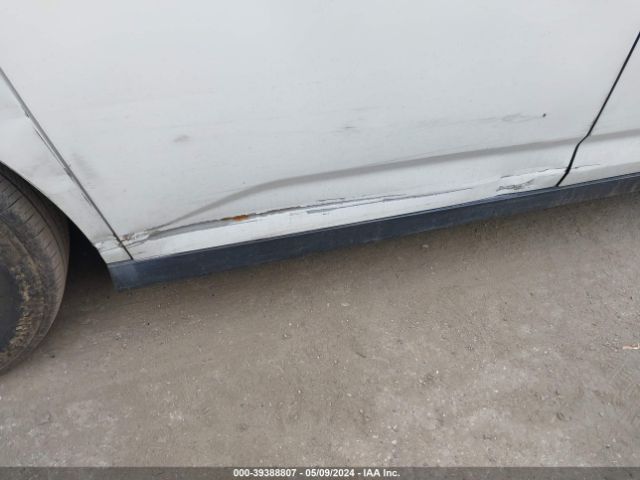 5FNRL5H41EB020754 Honda ODYSSEY EX