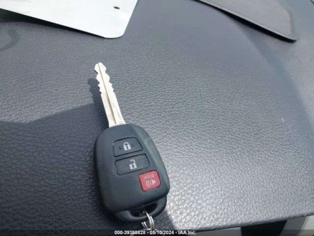 5TFDY5F14MX984242 Toyota Tundra Sr5