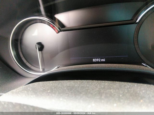 1G6DF5RK6M0148230 Cadillac Ct4 Premium Luxury