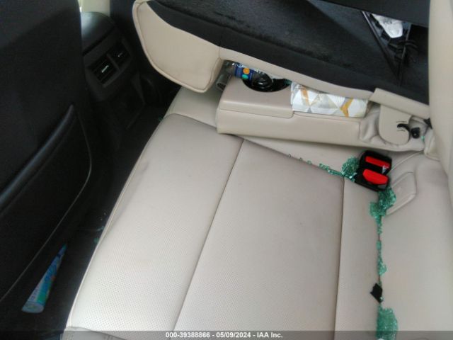 1G6DF5RK6M0148230 Cadillac Ct4 Premium Luxury