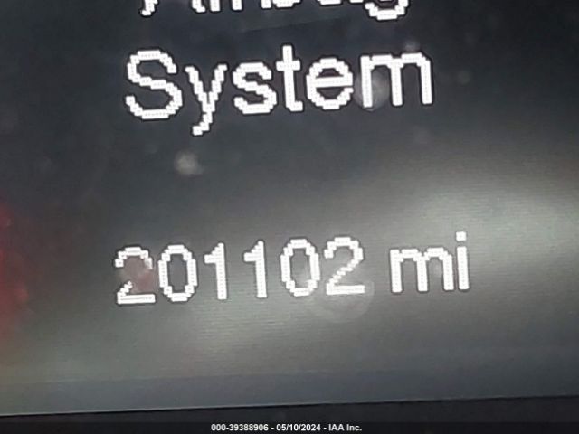 1C4PJLAB4FW660691 Jeep Cherokee Sport