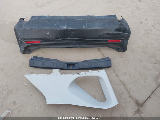 Toyota Rav4 Xle 2020 2T3P1RFV7LC125811 Image 12