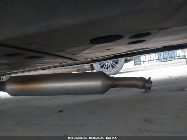 Toyota Rav4 Xle 2020 2T3P1RFV7LC125811 Image 18