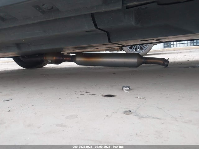 Toyota Rav4 Xle 2020 2T3P1RFV7LC125811 Image 19
