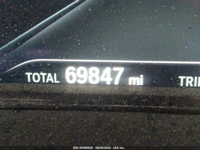 WBAJE7C55KWW22077 BMW 540i Xdrive