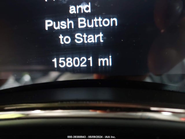 Dodge Durango R/t Awd 2019 1C4SDJCTXKC550722 Image 15