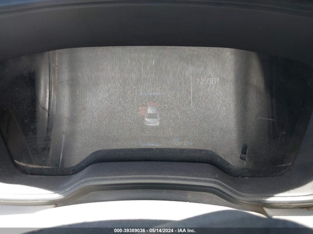 Toyota Corolla Hybrid Le 2021 JTDEAMDE2MJ003904 Image 7