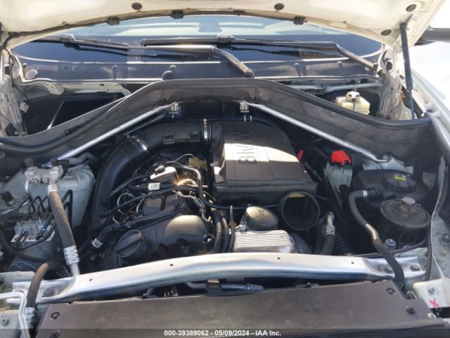 5UXFG2C54E0C43568 BMW X6 Xdrive35i