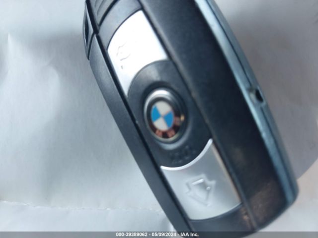 5UXFG2C54E0C43568 BMW X6 Xdrive35i