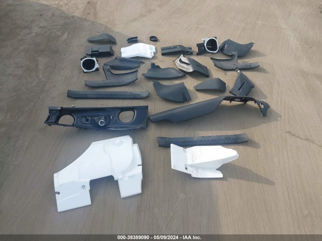 Toyota C-hr Limited 2020 JTNKHMBX2L1080107 Image 14