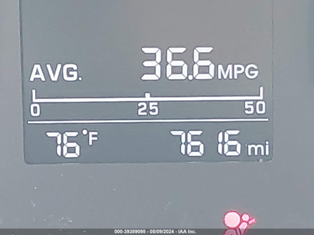 Hyundai ACCENT SE 2019 3KPC24A32KE070276 Image 15