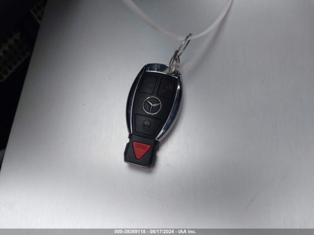 WDDHF5KB2EB045164 Mercedes-Benz E 350