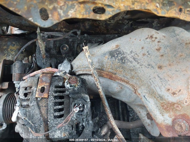 Toyota Rav4 Xle 2016 2T3RFREV9GW517866 Image 10