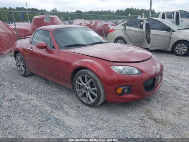 JM1NC2PF9F0239171 auction archive image