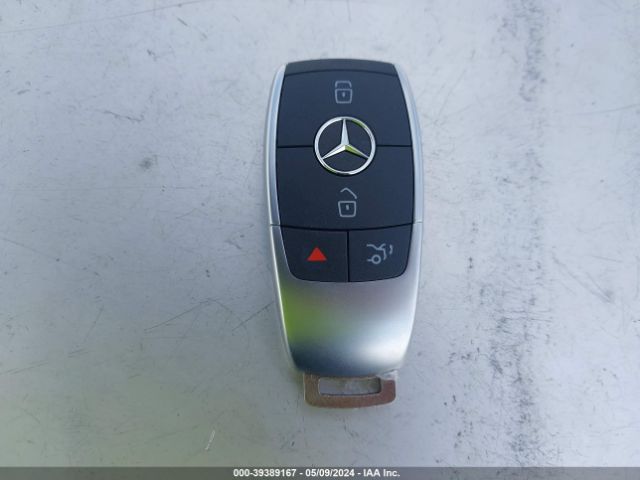 W1N0G8DB7LF857111 Mercedes-Benz GLC 300
