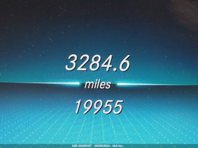 W1N0G8DB7LF857111 Mercedes-Benz GLC 300