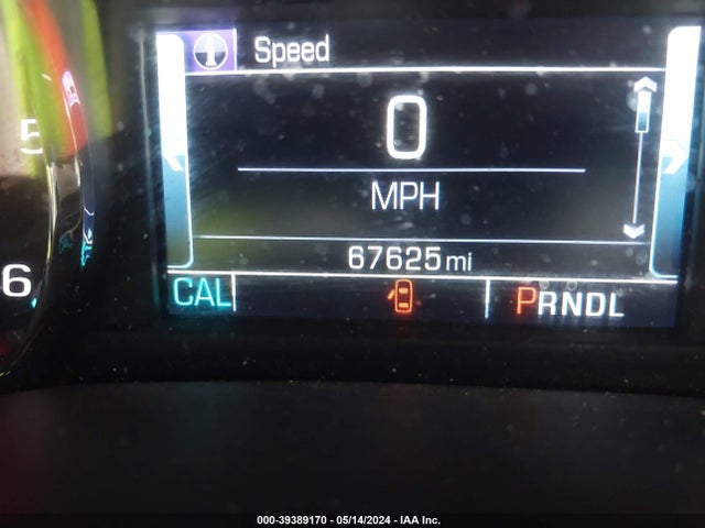 GMC Sierra 1500 Slt 2018 3GTP1NEC0JG273786 Image 15