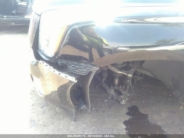 1GYS4MKJXFR712668 Cadillac Escalade Luxury