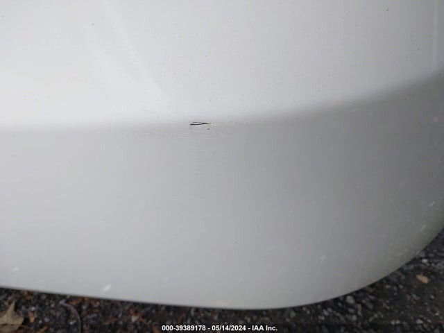 Nissan Altima 2.5 Sv 2015 1N4AL3AP7FC574245 Image 12