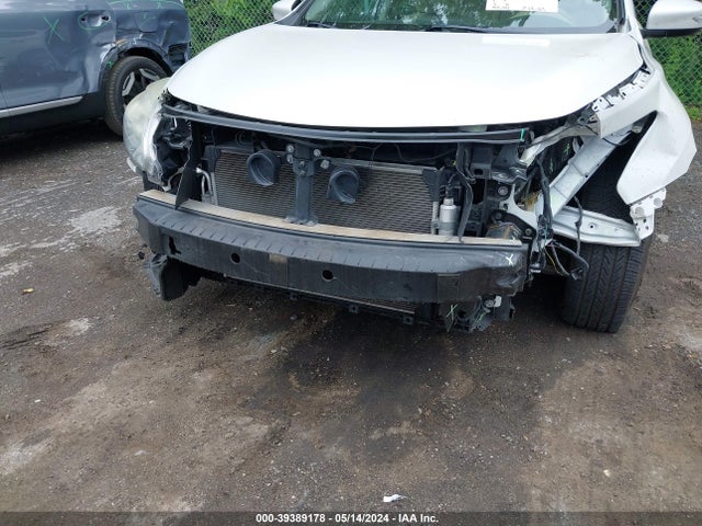 Nissan Altima 2.5 Sv 2015 1N4AL3AP7FC574245 Image 6