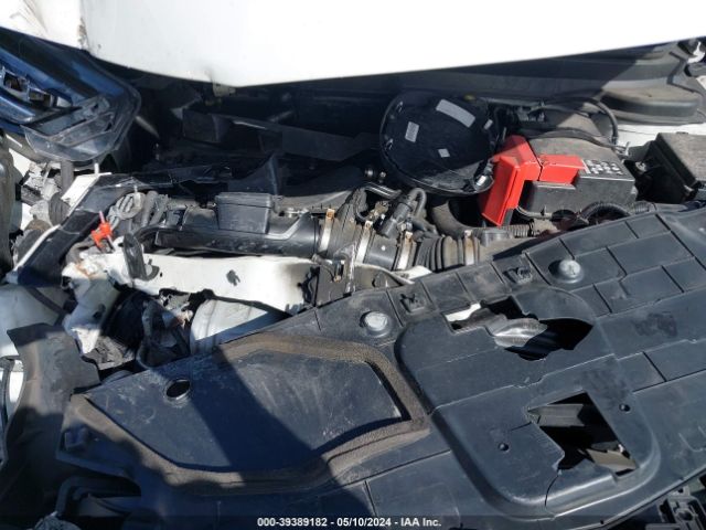 5J8TC2H65KL033426 Acura Rdx A-spec Package