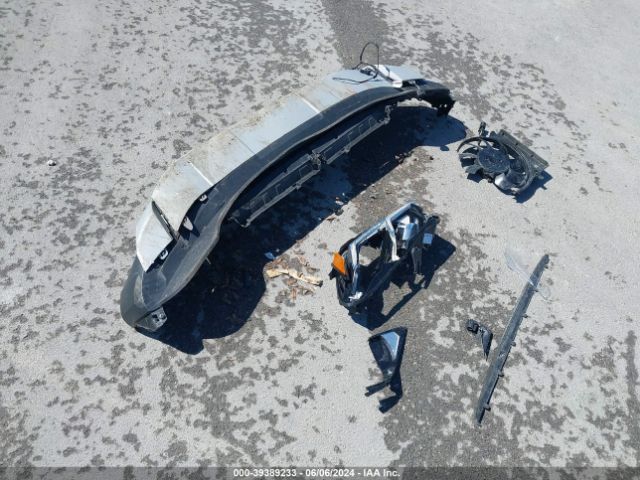 1V2WR2CA4PC526218 Volkswagen Atlas 3.6l V6 Se W/technology