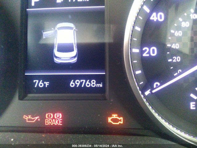 5NPD84LF9LH517550 Hyundai ELANTRA SEL