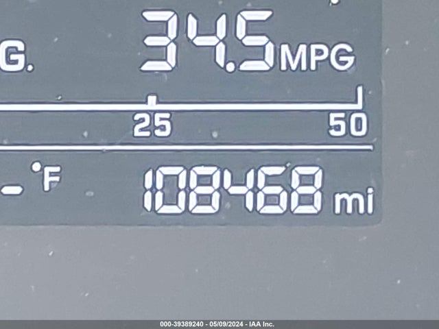 Hyundai ELANTRA SE 2017 5NPD84LF9HH119357 Image 15
