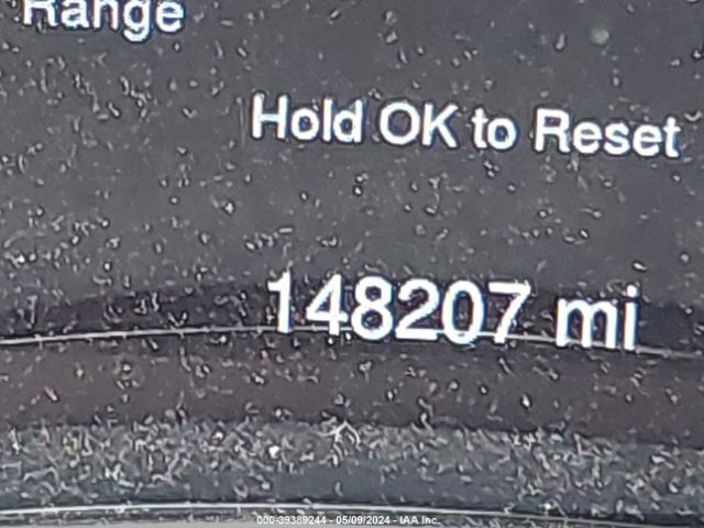 1C4RJFBG7FC682450 Jeep Grand Cherokee Limited