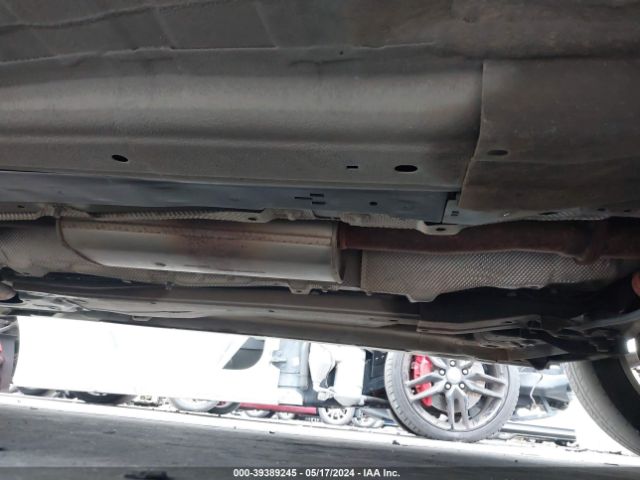 YV440MDU4H2211902 Volvo Xc60 T5 Inscription