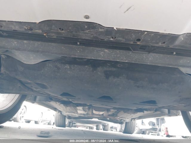 YV440MDU4H2211902 Volvo Xc60 T5 Inscription
