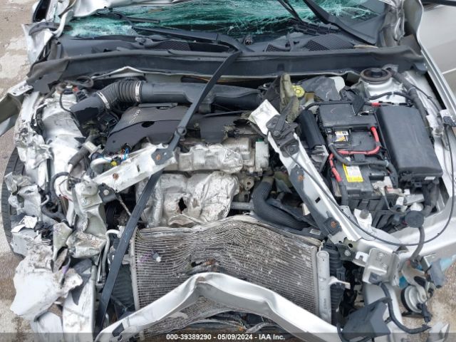 1G11C5SL3EF298217 Chevrolet MALIBU 1LT