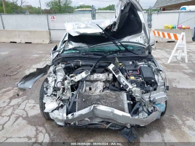 1G11C5SL3EF298217 Chevrolet MALIBU 1LT
