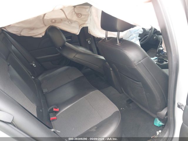 1G11C5SL3EF298217 Chevrolet MALIBU 1LT