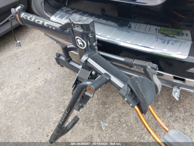 4JGDA5JB2HA978450 Mercedes-Benz GLE 350