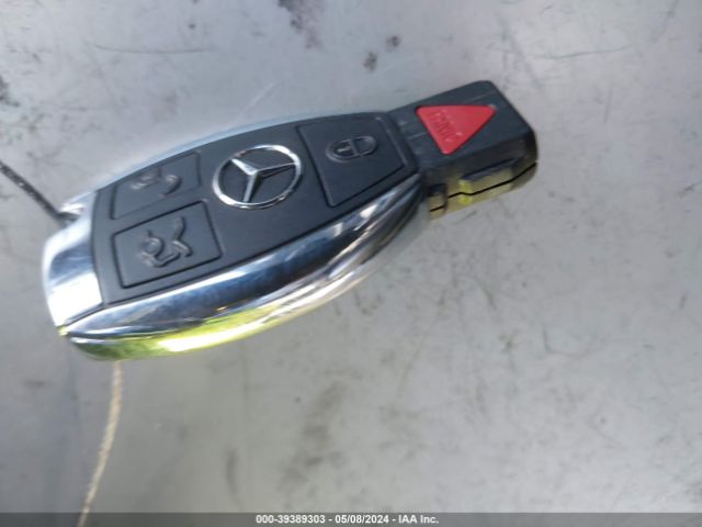 WDCTG4GB8LU025758 Mercedes-Benz Gla 250 4matic