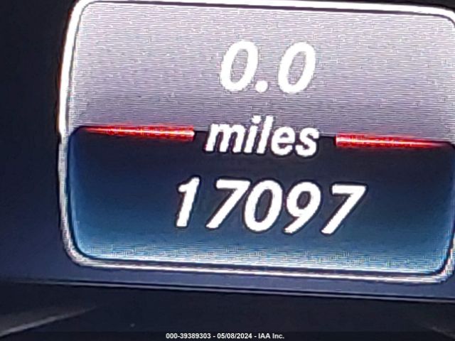 WDCTG4GB8LU025758 Mercedes-Benz Gla 250 4matic