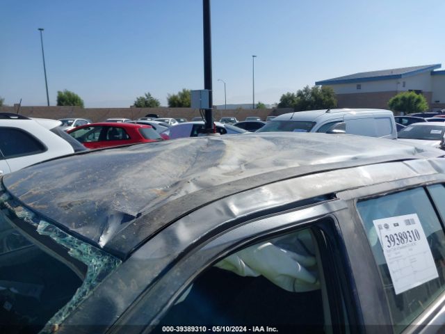 3N1CP5BV6ML504384 Nissan Kicks S Xtronic Cvt