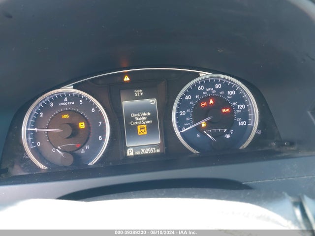 Toyota CAMRY LE 2016 4T1BF1FK6GU531448 Image 7