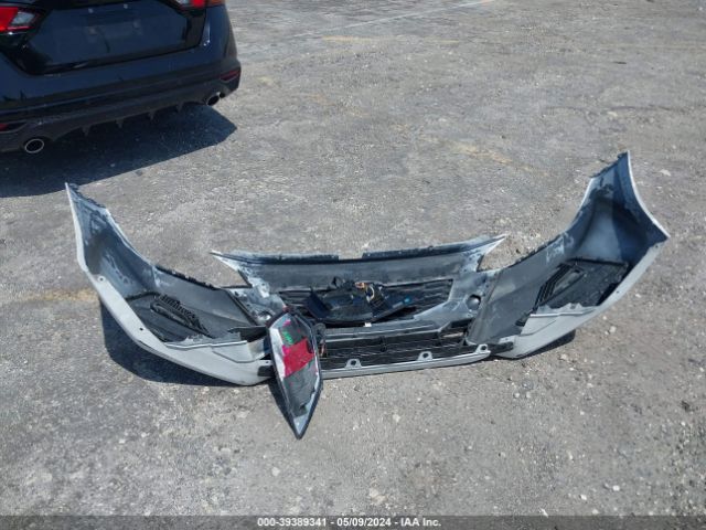 3N1AB8CV1NY254675 Nissan Sentra Sv Xtronic Cvt