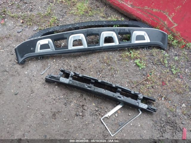 WDC0G4KB9KF481393 Mercedes-Benz Glc 300 4matic
