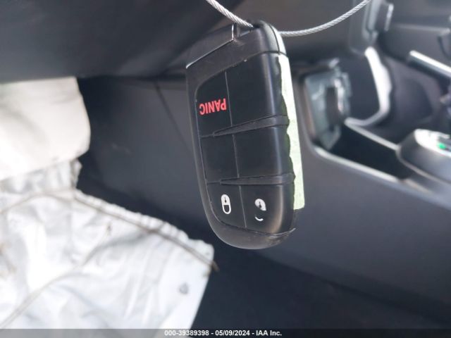ZACCJBAB0JPH68918 Jeep Renegade Sport 4x4