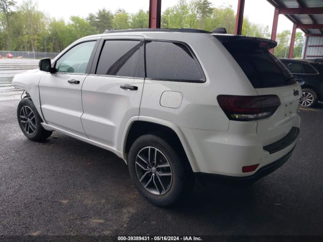 2015 JEEP GRAND CHEROKEE 1C4RJFBG9FC102423 Photo 2