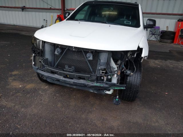 2015 JEEP GRAND CHEROKEE 1C4RJFBG9FC102423 Photo 5