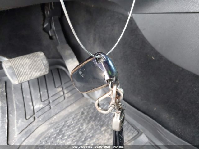 1C4RJECG9EC221676 Jeep Grand Cherokee Overland