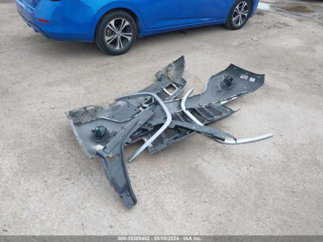 1C4RJECG9EC221676 Jeep Grand Cherokee Overland