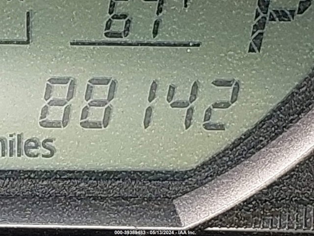 Toyota RAV4 LE 2015 JTMZFREV5FJ058638 Image 15