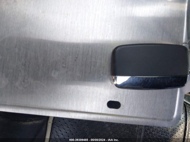 2013 JAGUAR XJ SAJWJ2GD7D8V44970 Photo 10