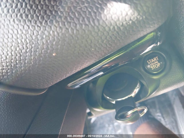 2013 MINI COUNTRYMAN WMWZC5C55DWP34121 Photo 10